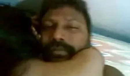 हंडजोब अकेली बालों हिंदी ब्लू सेक्सी हिंदी वाली चूत