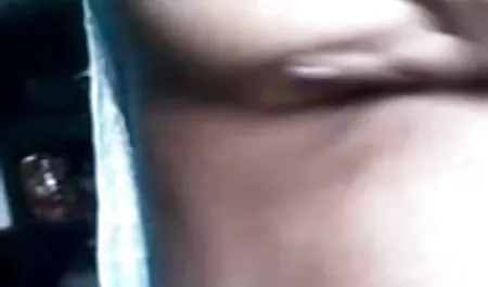 अवा डिवाइन ने अपना बड़ा काला लंड इंग्लिश पिक्चर दिखाइए सेक्सी उसके मुँह में घुसा दिया