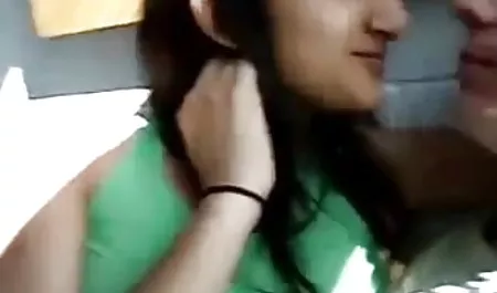 हॉट बेब किसी न हिंदी सेक्सी फिल्म कॉमेडी किसी सेक्स प्यार करता है