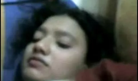 अंधेरे में हिंदी पिक्चर सेक्सी मूवी सिरदर्द