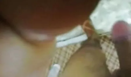 दो शानदार pussies मज़ा आ रहा सेक्सी हिंदी फिल्म बीएफ है