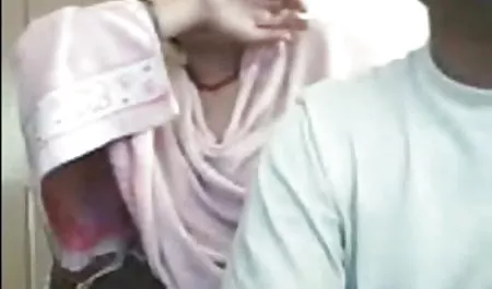 एशियाई सेक्सी पिक्चर वीडियो सेक्सी वीडियो handjob बाहर