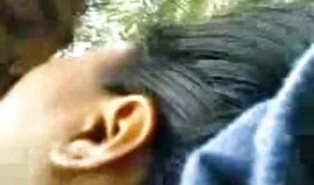 कदम-कदम पर खूबसूरती सेक्सी फिल्म सेक्सी वीडियो