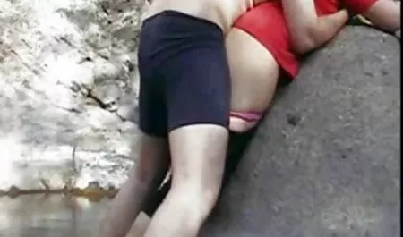 उसे चूत से खेलना बहुत पसंद है सेक्स फिल्म दिखाइए वीडियो