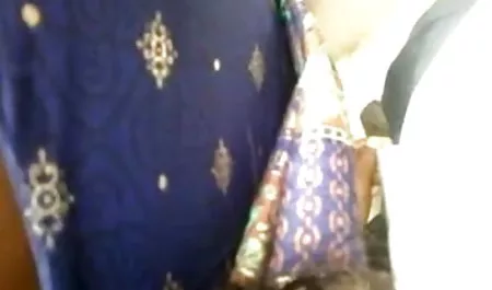 प्यार के लिए बफ फिल्म सेक्सी लड़की!