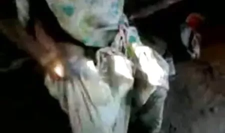 युवा गोरा के सेक्स फिल्म वीडियो बताइए लिए विशाल काला डिक