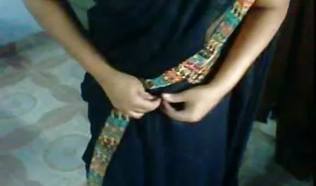 एक युवा लड़की एक डिक बेकार है और एक आदमी द्वारा गड़बड़ सेक्सी फिल्म हिंदी में वीडियो फिल्म हो जाता है