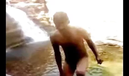 लड़कियाँ गांड मारती सेक्सी हिंदी वीडियो फिल्म हैं