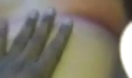 मोहक सेक्सी पिक्चर हिंदी पिक्चर फिल्म एंजेला टेलर