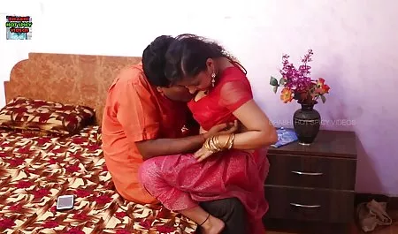 कार में सहज फिल्म सेक्स फिल्म चुदाई