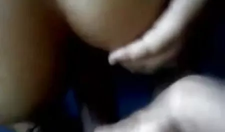 निक्की बेल के सेक्सी पिक्चर सेक्सी फिल्म वीडियो साथ बुत