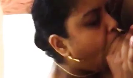 Depraved सेक्सी फिल्म वीडियो हिंदी में समूह धमाके