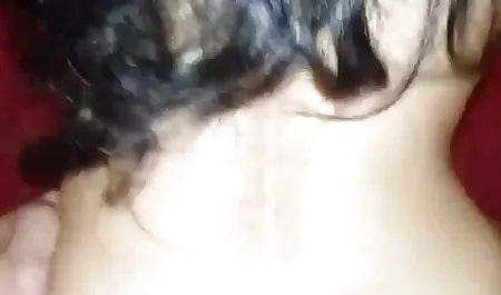 मुझे एक लड़के की सेक्सी फिल्म वीडियो में हिंदी चिंता हो गई