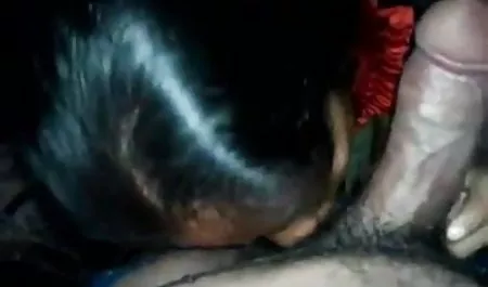 कुंवारे लोगों ने दो लड़कियों को अपनी इंग्लिश पिक्चर हिंदी में सेक्सी शरण में ले लिया