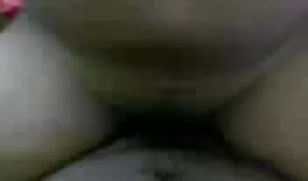 संचिका लड़की सेक्स हिंदी सेक्सी मूवी वीडियो में गर्म