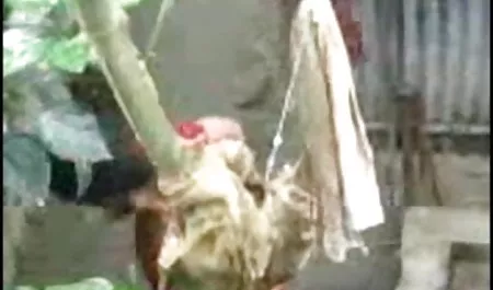 विशाल phallus और तंग हिंदी मूवी सेक्स मूवी छेद