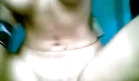 कोमल इंग्लिश फिल्म सेक्सी हिंदी में योनि में रसदार बकवास