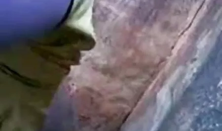 संकीर्ण गधा एक बड़ा डिक चाहता सेक्सी हिंदी मूवी सेक्सी है