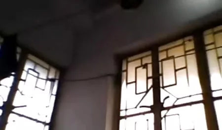 टेंडर बेब और उसकी क्लिट मद्रासी सेक्सी वीडियो फिल्म