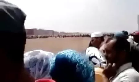 न्यूलीवेड्स सेक्स सेक्सी फिल्म हिंदी में वीडियो करते हैं