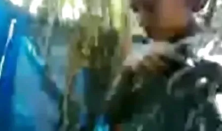 लॉकर सेक्स हिंदी मूवी कमरे में श्यामला उँगलियाँ
