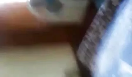 टिया साइरस सेक्स हिंदी मूवी ने नर को खुश किया और उसके मुंह में सह डाला