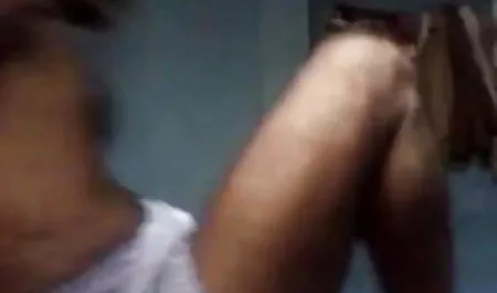 फिस्टिंग का सेक्सी में हिंदी पिक्चर फिल्म पाठ