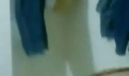 मनोवैज्ञानिक सेक्सी फिल्म हिंदी सेक्सी वीडियो सेक्स जांच