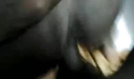 एक फिल्म सेक्सी सेक्सी सफेद गधे में काले phallus