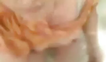 एक वयस्क के सेक्स की पिक्चर दिखाओ गुदा सहवास