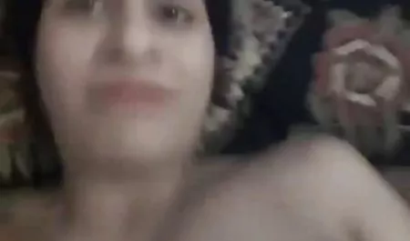 लाल मोज़ा सेक्स फिल्म सेक्स फिल्म सेक्स फिल्म में प्यार
