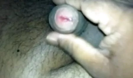 नशे सेक्स पिक्चर मूवी सेक्स में क्लब सेक्स