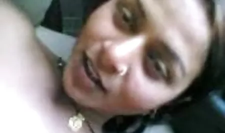 प्यार के लिए हॉट लैटिना सेक्सी पिक्चर वीडियो नई