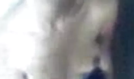 गरम सेक्सी वीडियो हिंदी मूवी में शर्मीला