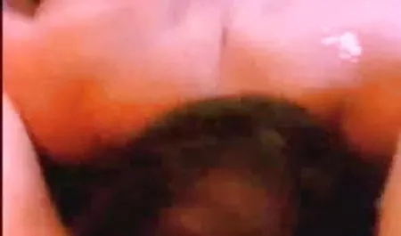 वह ऊब सेक्सी पिक्चर वीडियो हिंदी नहीं है
