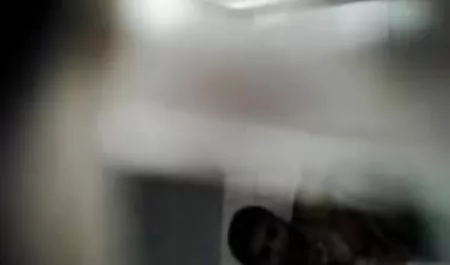 एक वेब कैमरा पर मूवी सेक्सी हिंदी में वीडियो एक युवा श्यामला दो लोग fucks