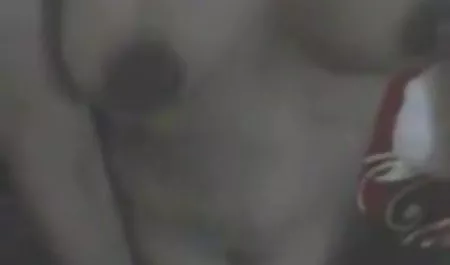 जो बदल जाता सेक्सी मूवी हिंदी फिल्म है