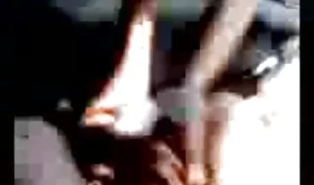 सस्ते वेश्या के साथ सेक्सी मूवी वीडियो हिंदी देबचौरी