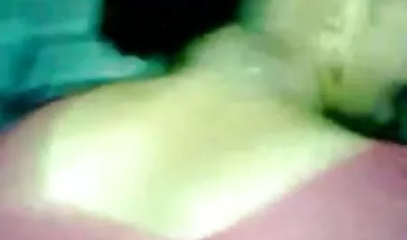जंगली सचिव कठिन प्यार हिंदी सेक्स फिल्म वीडियो में करता है