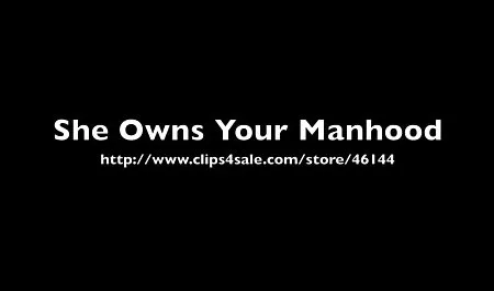 गोरा एक स्टार सेक्सी मूवी फिल्म हिंदी में बनना चाहता है