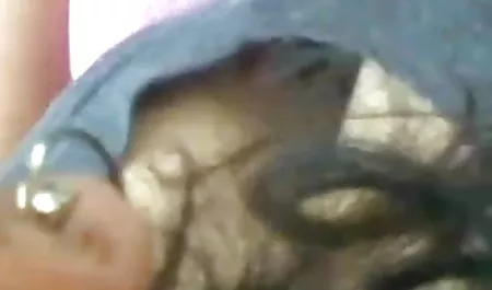 भूरे बालों वाली लड़की सेक्स फिल्म सेक्स फिल्म सेक्स फिल्म ने एक बोल्ट चूसा और उस पर कूद गई