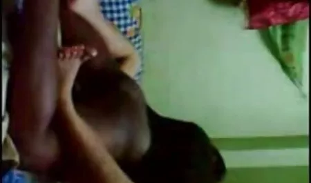 ओरिएंटल हिंदी सेक्सी वीडियो मूवी सेक्स सौंदर्य