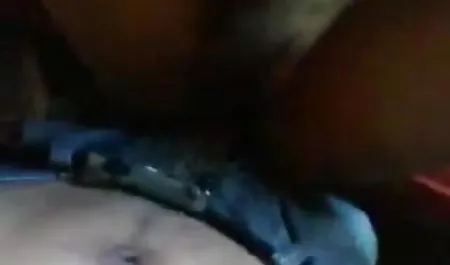 बहन से रेवेन को मिलता है सुपर सेक्सी वीडियो फिल्म हिंदी में कॉनी