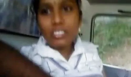 माओमी नागासावा के हिंदी पिक्चर वीडियो सेक्सी साथ चरम अश्लील