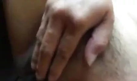 एक ठाठ गोरा से मालिश, blowjob और सेक्स फिल्म सेक्स फिल्म सेक्स फिल्म सेक्स