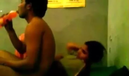 तीन सेक्सी हिंदी फुल सदस्यीय अतृप्त मालिक