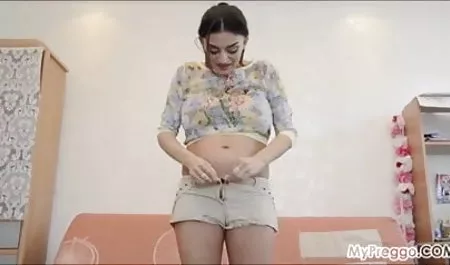 नीग्रो ने एक busty सेक्सी फिल्म वीडियो हिंदी में गोरा गड़बड़ कर दिया