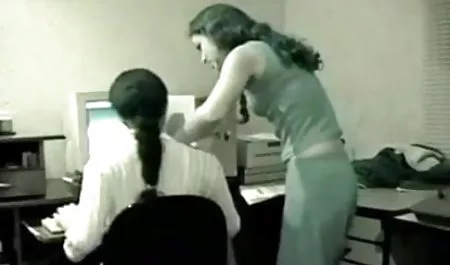 डीप फिस्टिंग सेक्सी फिल्म मद्रासी हॉट स्लिट