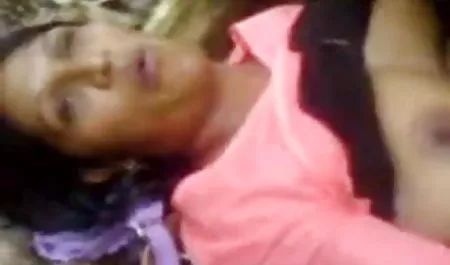 स्वाभाविक रूप सेक्सी मूवी दिखाओ सेक्सी से एक बिंदु में लगाया गया