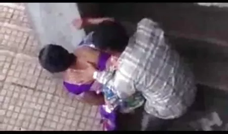 धन सेक्सी हिंदी में फिल्म नादवादी